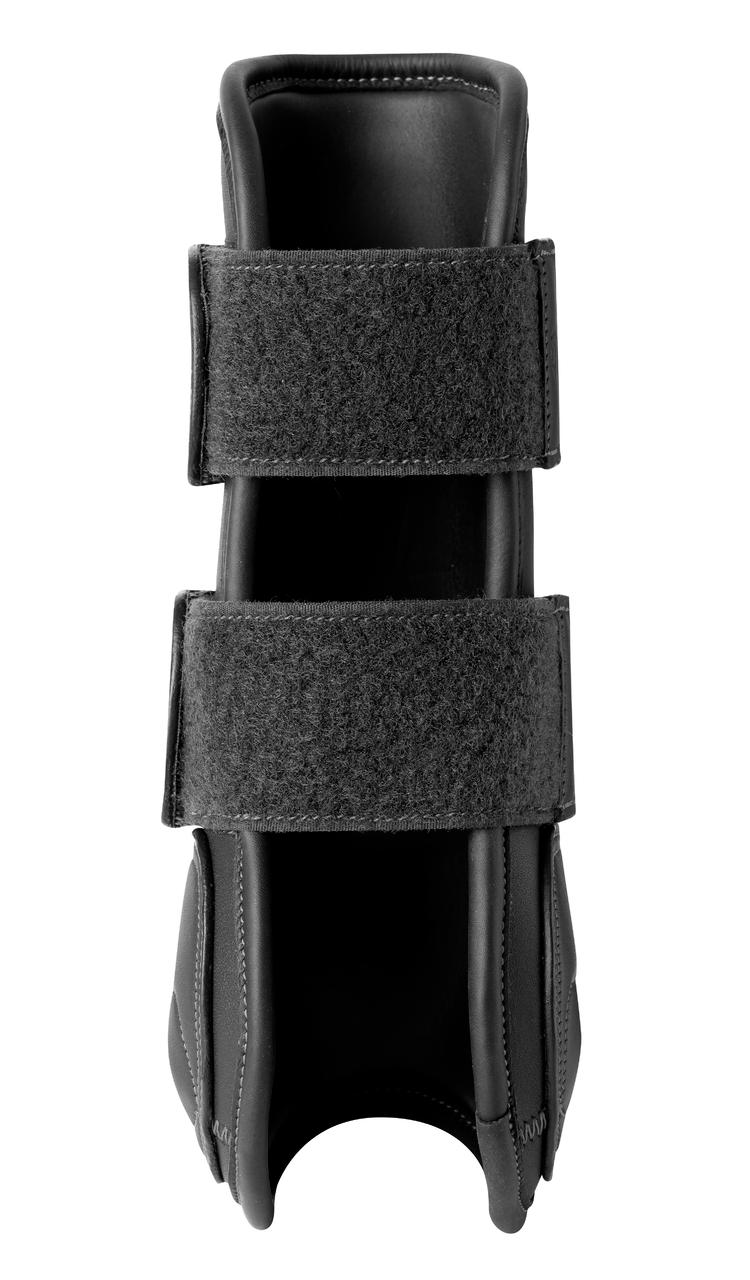 LeMieux Capella Leather Tendon Boots
