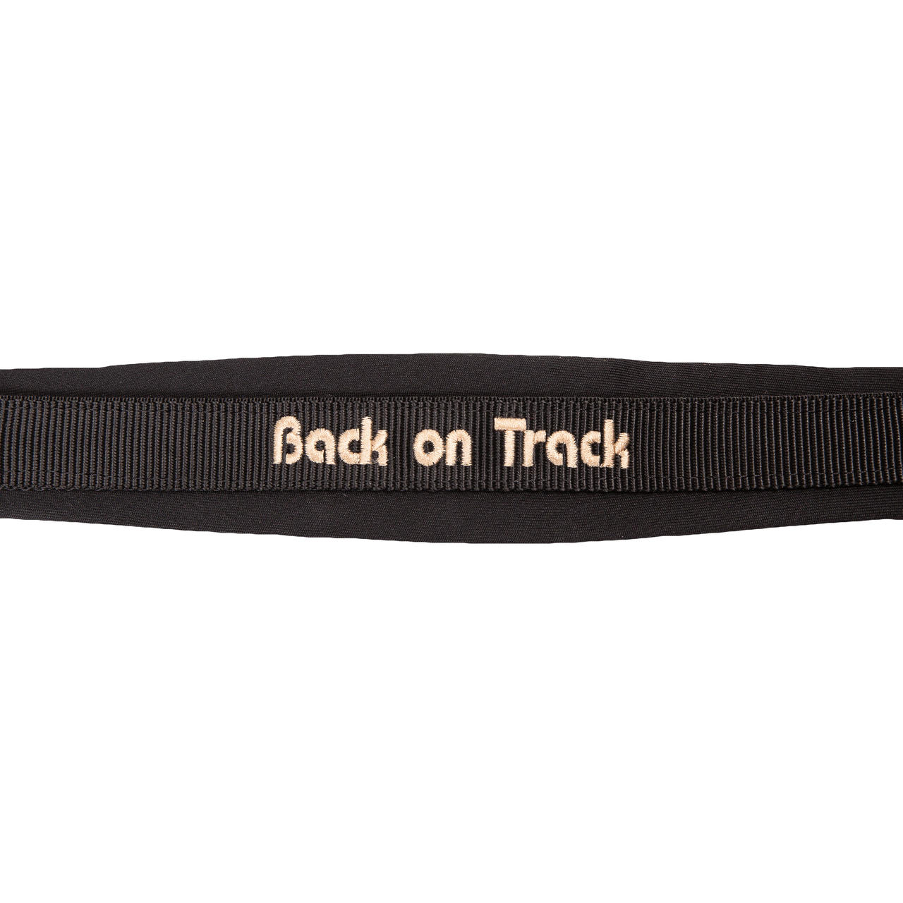 Back on Track Werano Halfter