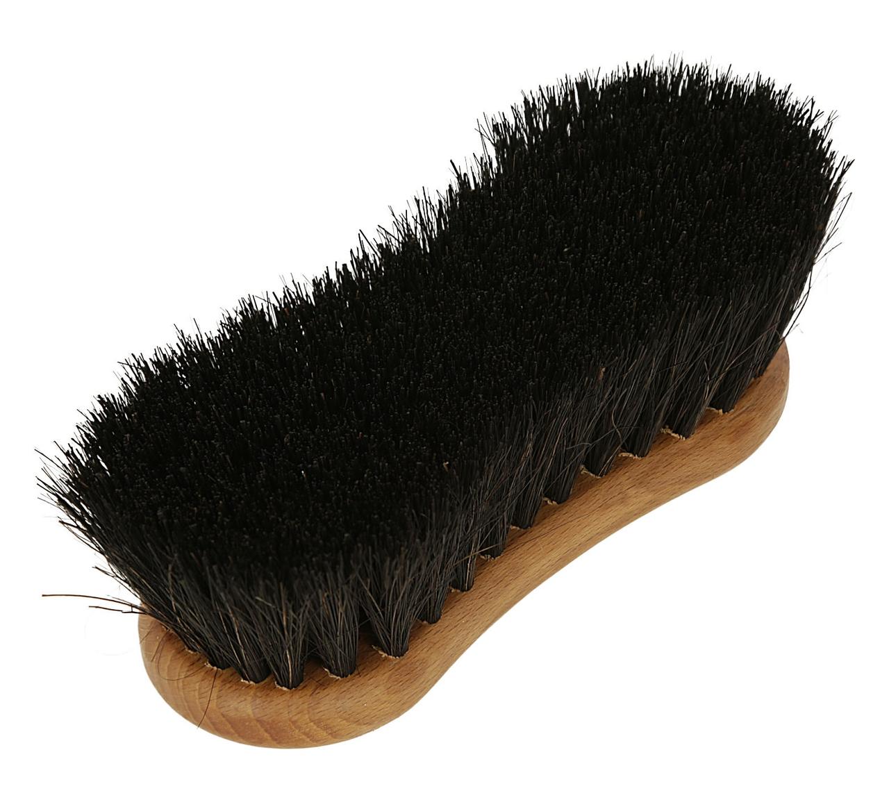 Kerbl MagicBrush Reinigungsbürste grob