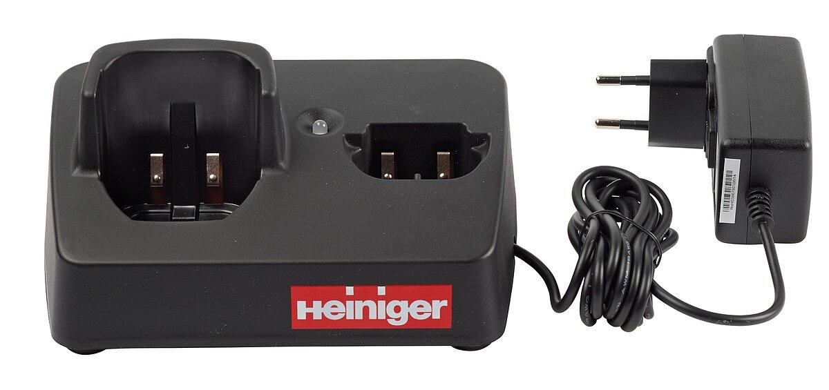 Heiniger Ladestation für Saphir Schermaschine Heiniger Ladestation für Saphir Schermaschine