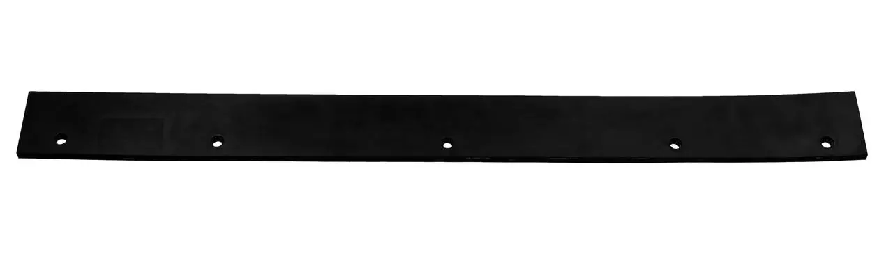 Kerbl Gummilippe für ADLUS KOTSCHIEBER 55 cm Kerbl Gummilippe für ADLUS KOTSCHIEBER 55 cm