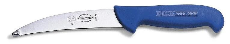 Dick Gekrösemesser 15 cm