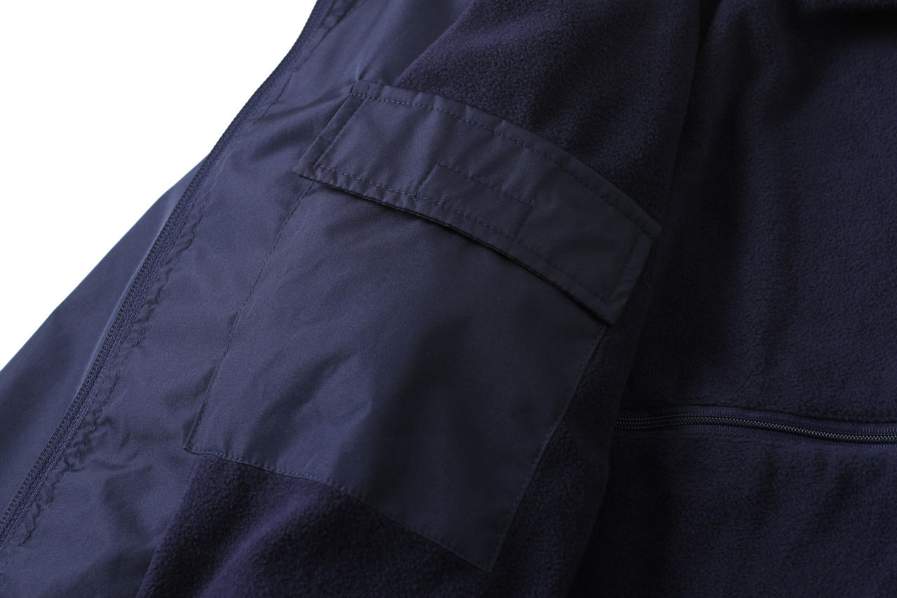 Covalliero Blousonjacke für Damen