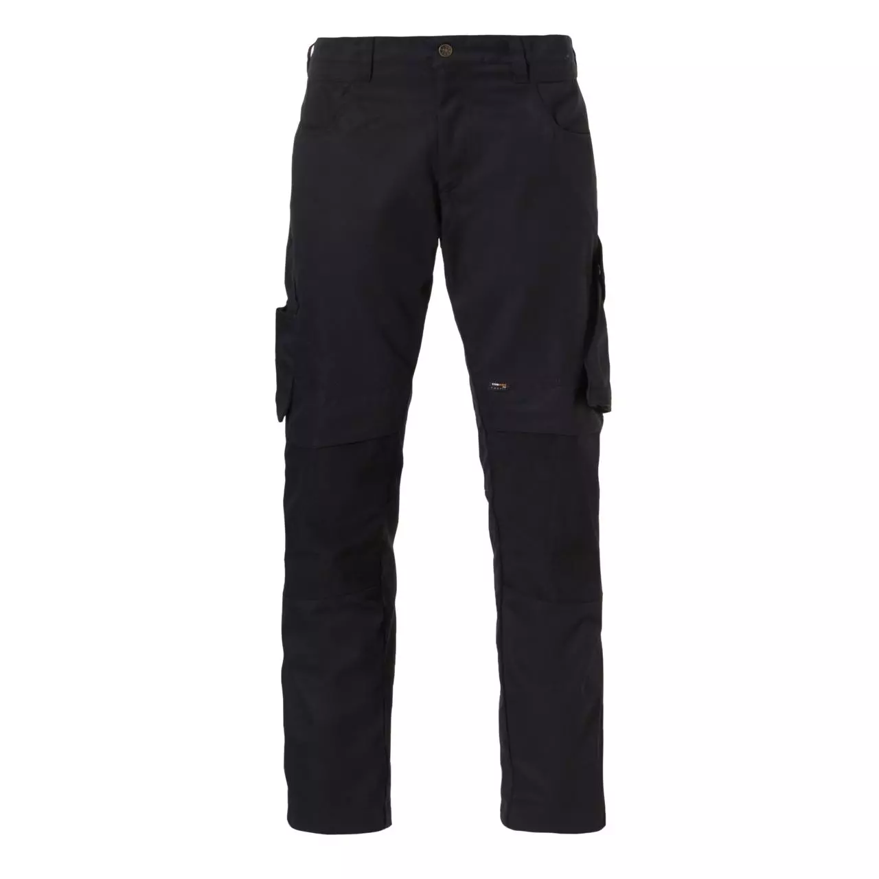 Rovince Zeckenschutz-Hose WORKERLINE für Herren Rovince Zeckenschutz-Hose WORKERLINE für Herren