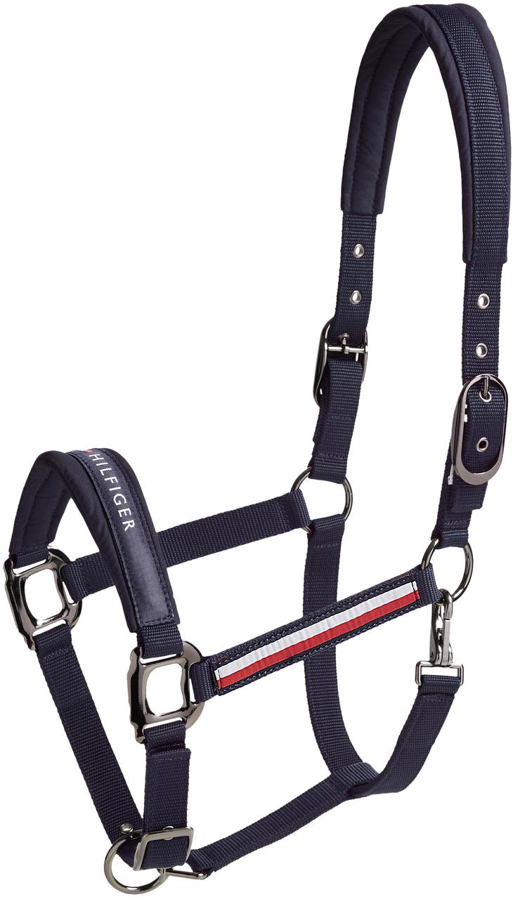 Tommy Hilfiger Lincoln Halfter