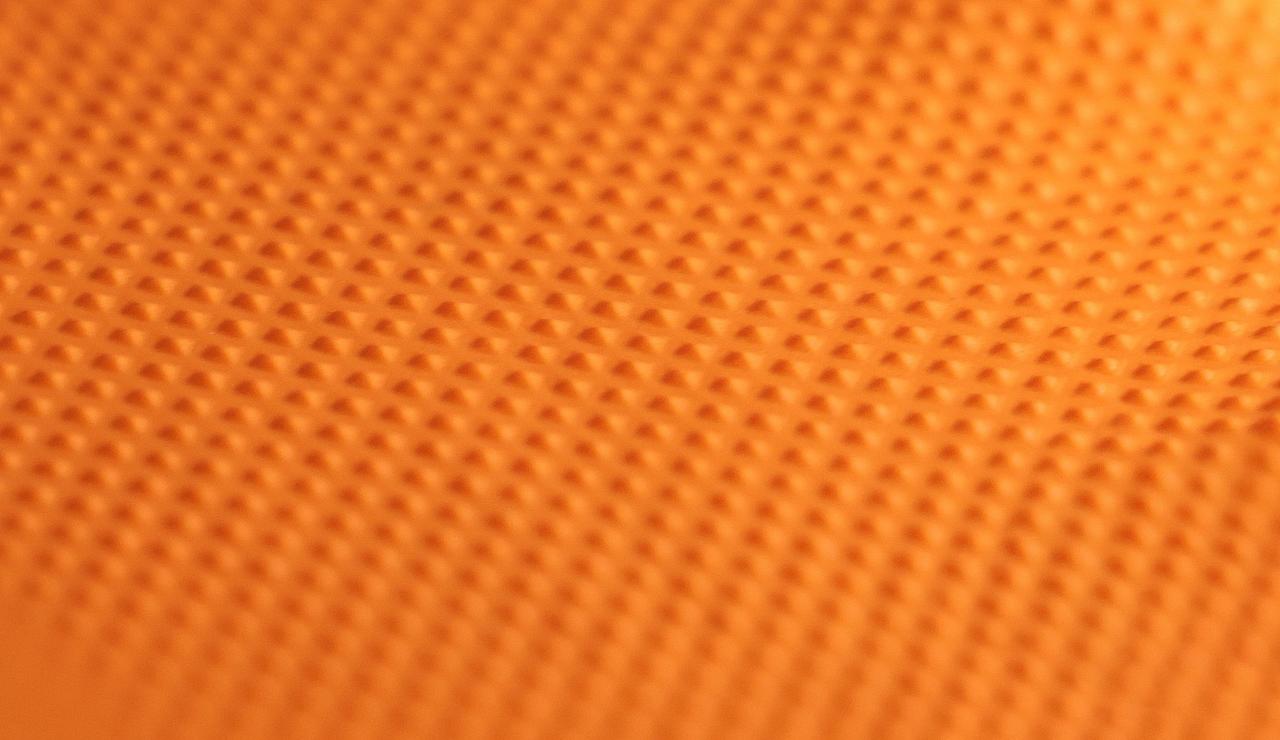 Kerbl Nitril Einweghandschuh X-Grip