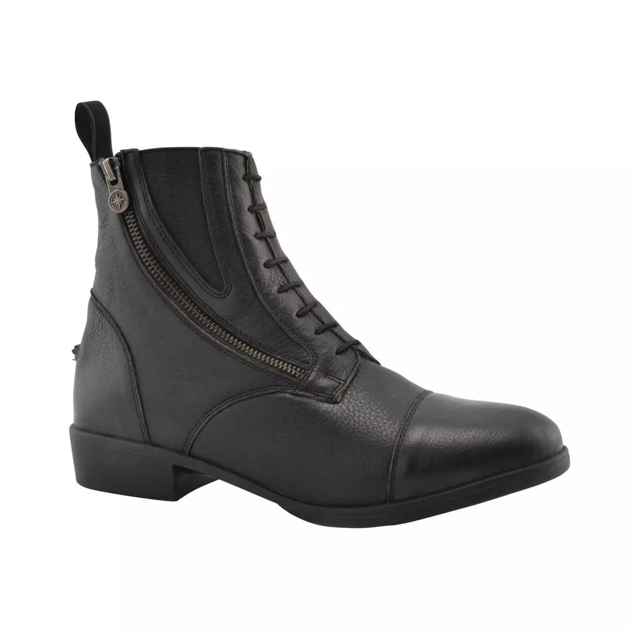 Suedwind Stiefelette Advanced II SZ Soft Suedwind Stiefelette Advanced II SZ Soft