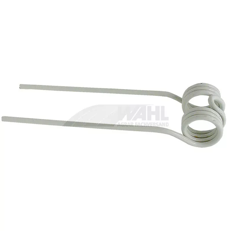 Zinken für Kreiselheuer 385x102mm Zinken für Kreiselheuer 385x102mm