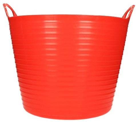 Kerbl Flexibler Trog  FlexBag 28 Liter