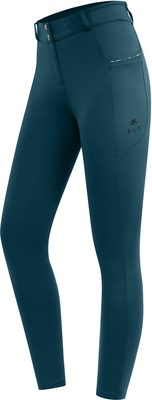ELT Reithose Romy Glam, Teens