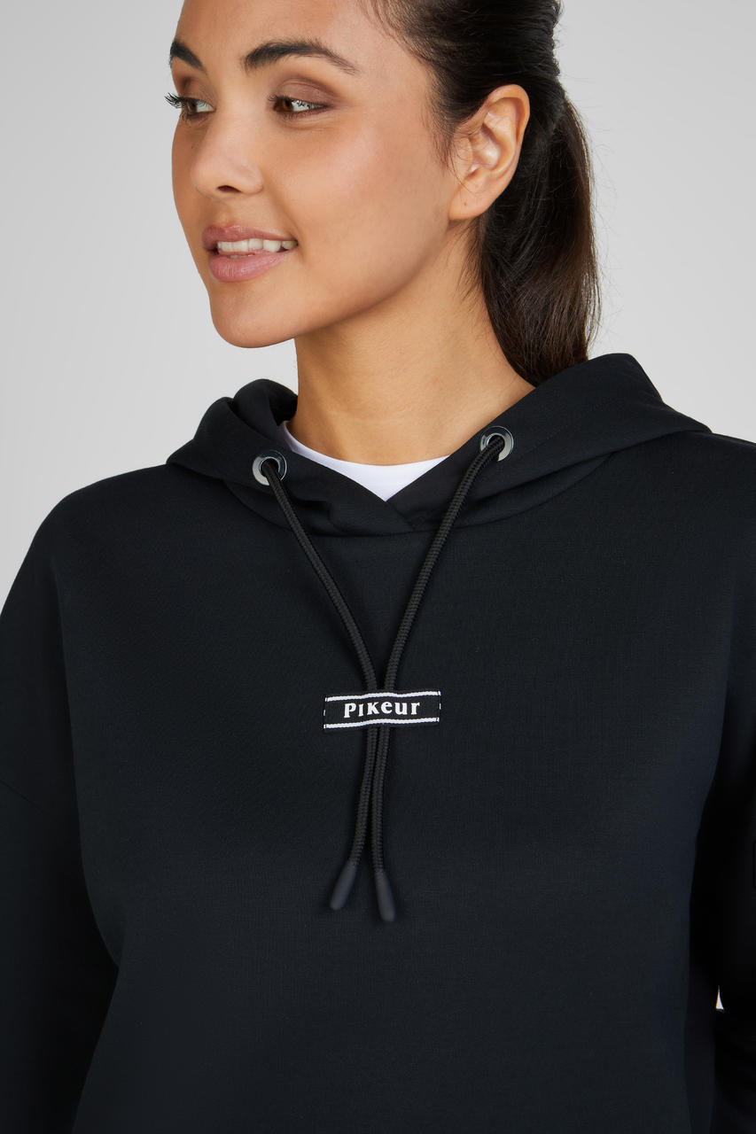 Pikeur Hoody Sports