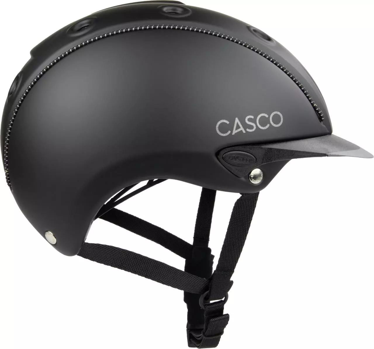 Casco 2025 Reithelm Mistrall Prime