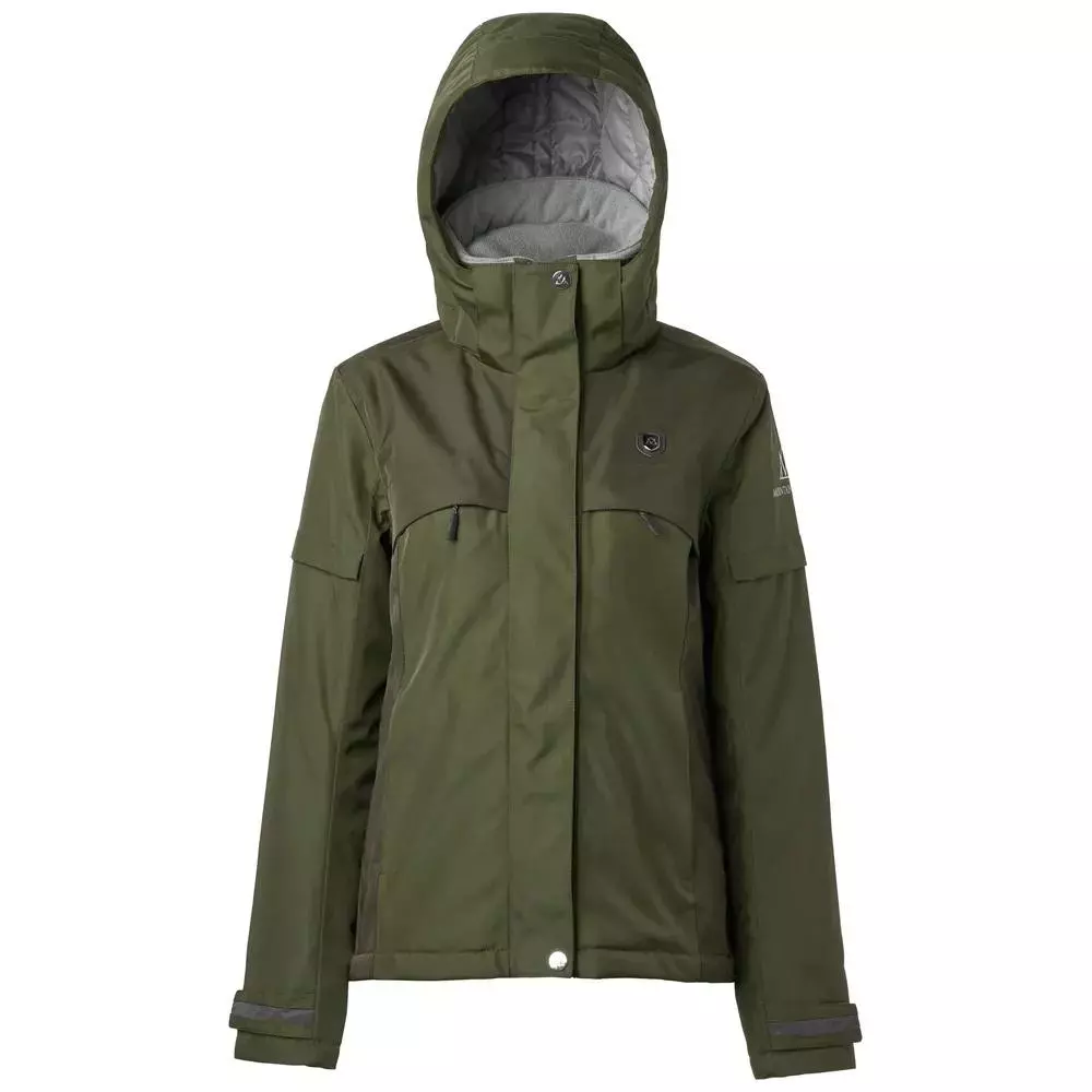 Mountain Horse Royal Grace Jacket