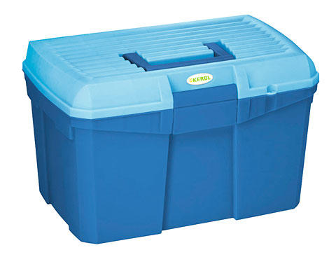 Kerbl Putzbox Siena