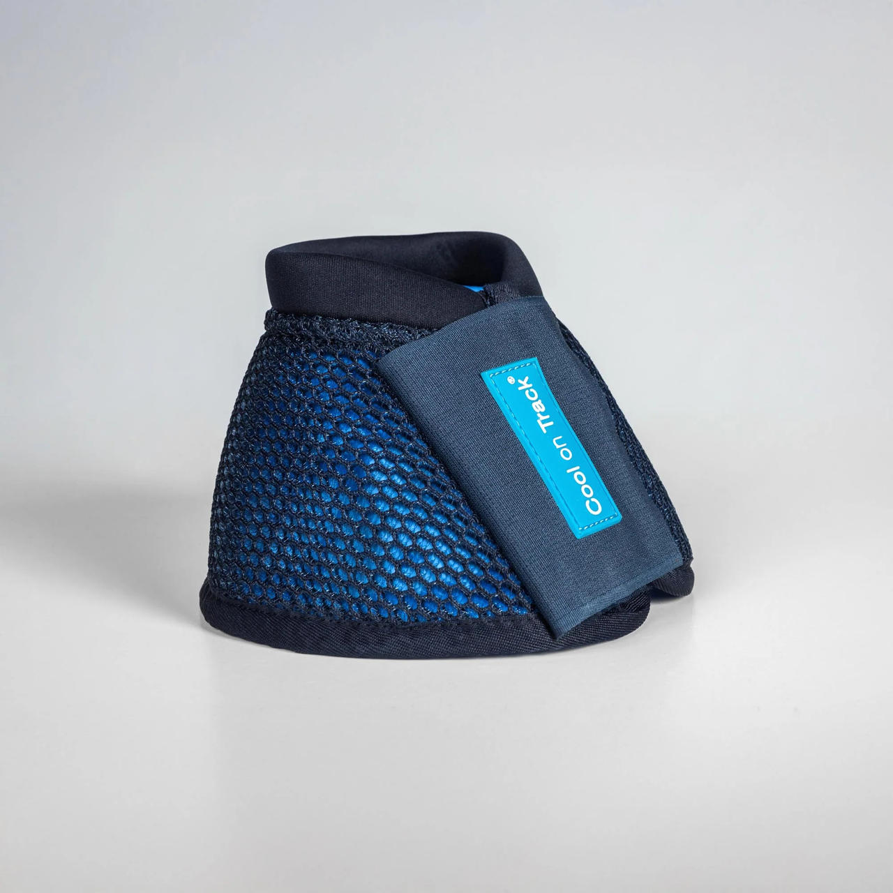 Cool on Track Cooling Bell Boots 2.0
