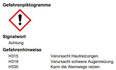 Shoof Walkease- groß, 10er-Pack