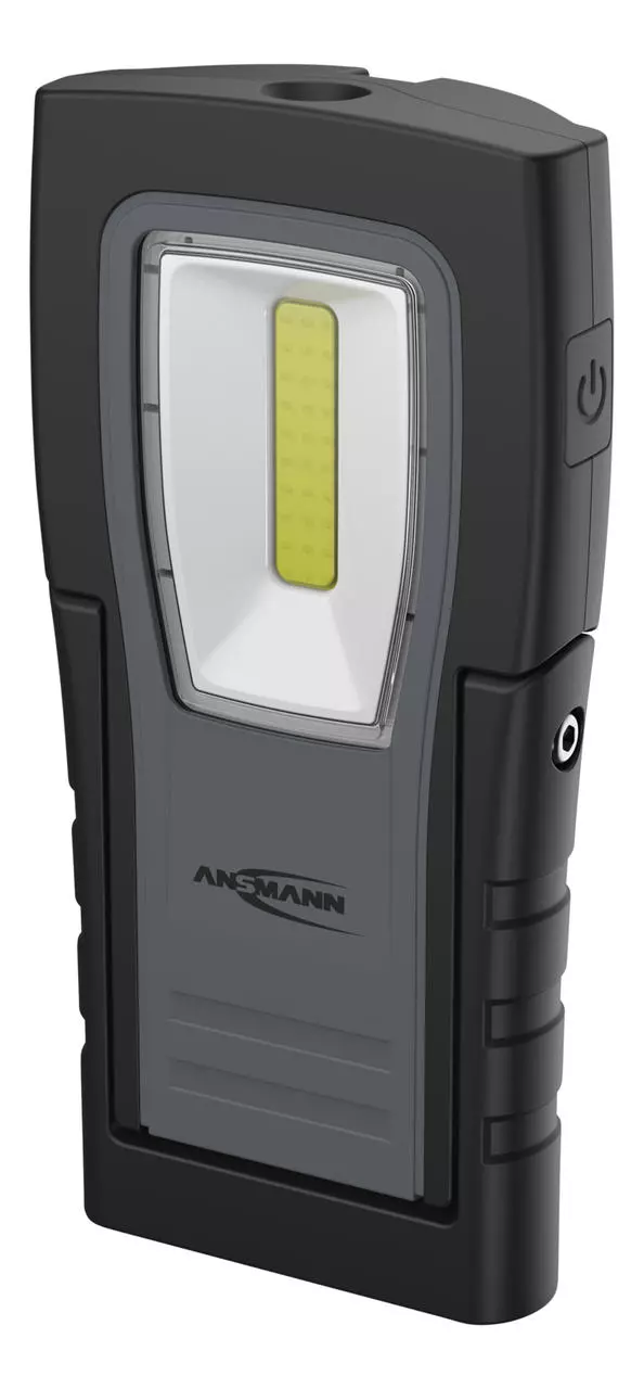 Ansmann Arbeitsleuchte WL400R Slim Ansmann Arbeitsleuchte WL400R Slim
