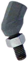 KVK WINKELSTÜCK für Handgriff KVK WINKELSTÜCK für Handgriff