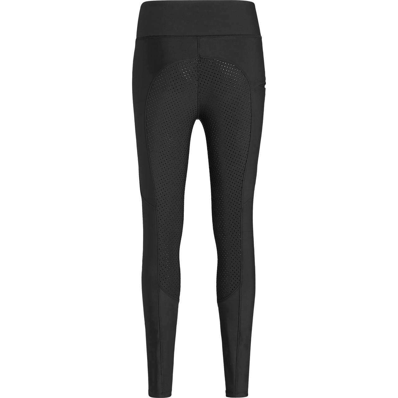 Tommy Hilfiger Devon Vollbesatz Leggings