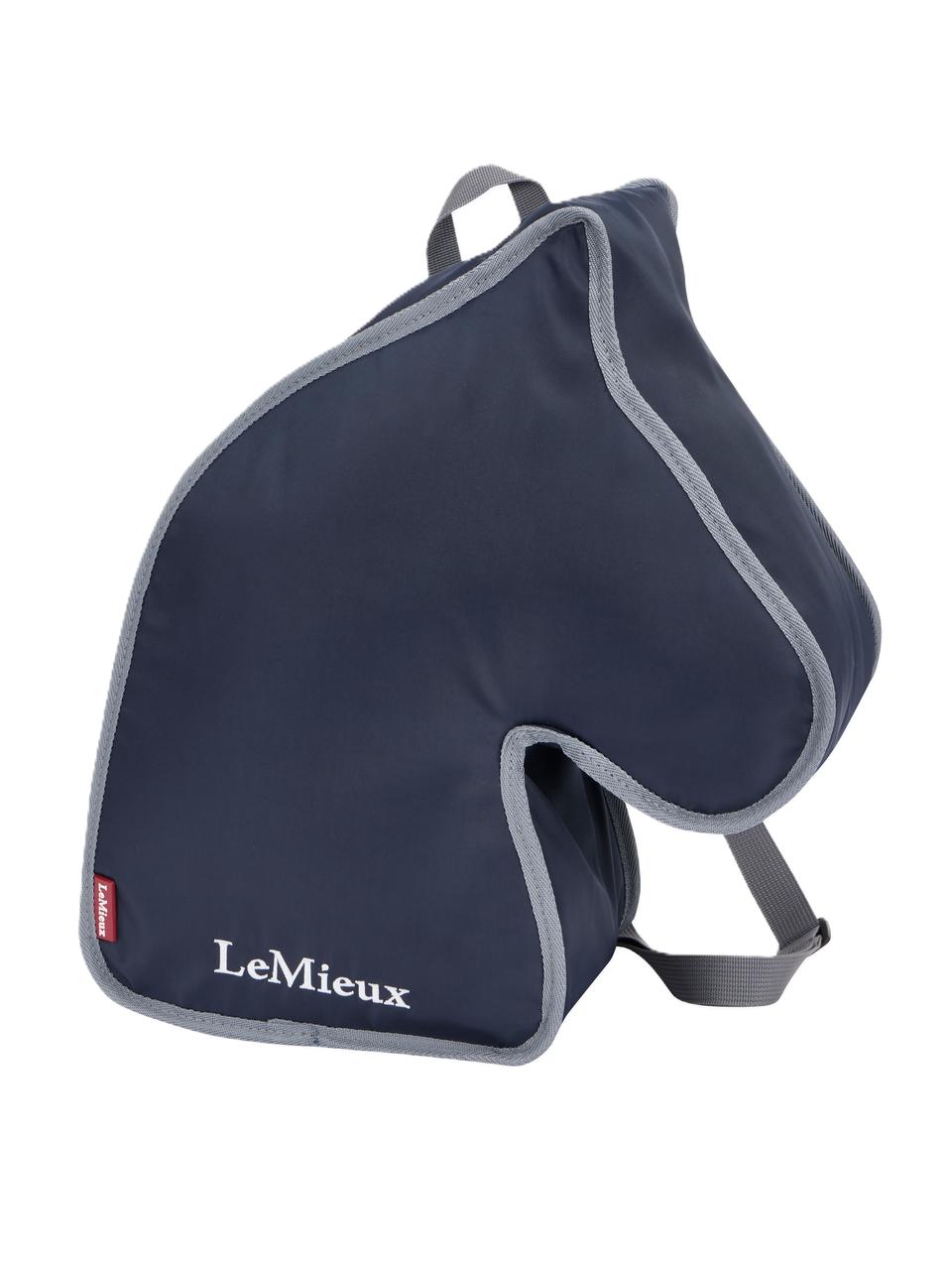 LeMieux Hobby Horse Tragetasche LeMieux Hobby Horse Tragetasche