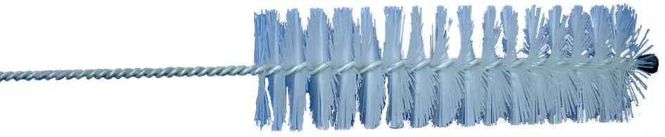 WAHL-Hausmarke Tankrohrbürste 150 x 7cm