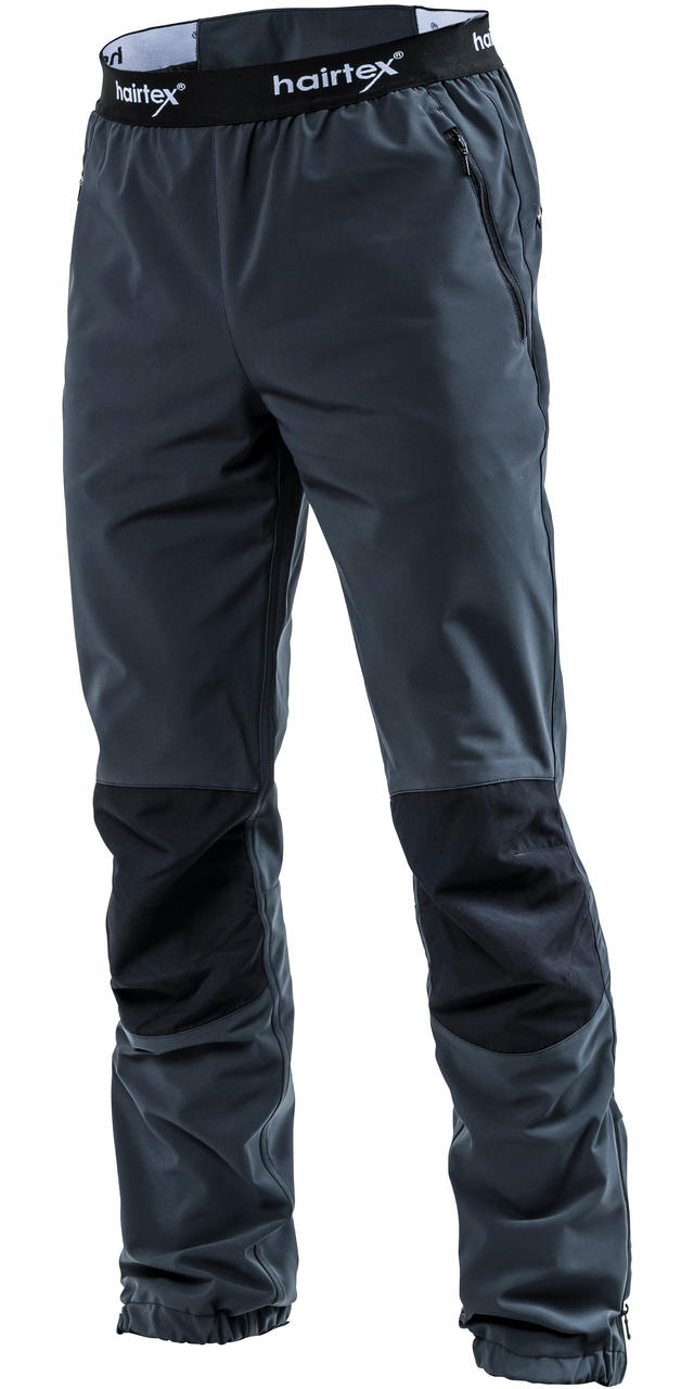hairtex Hose Herren