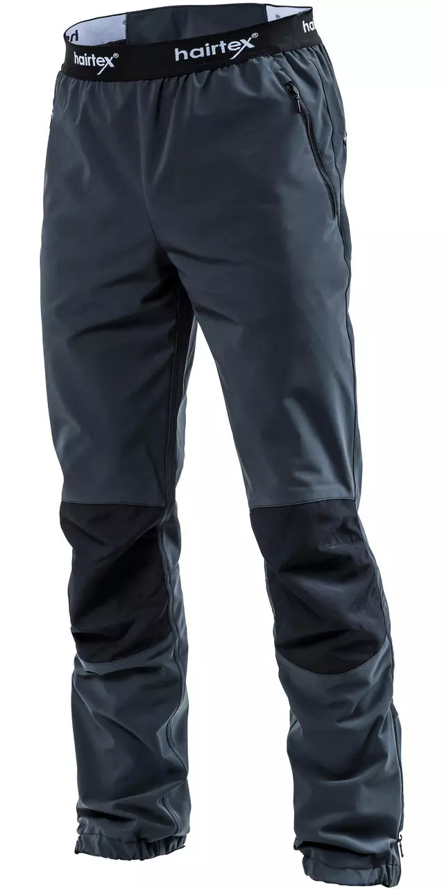 hairtex Hose Herren hairtex Hose Herren