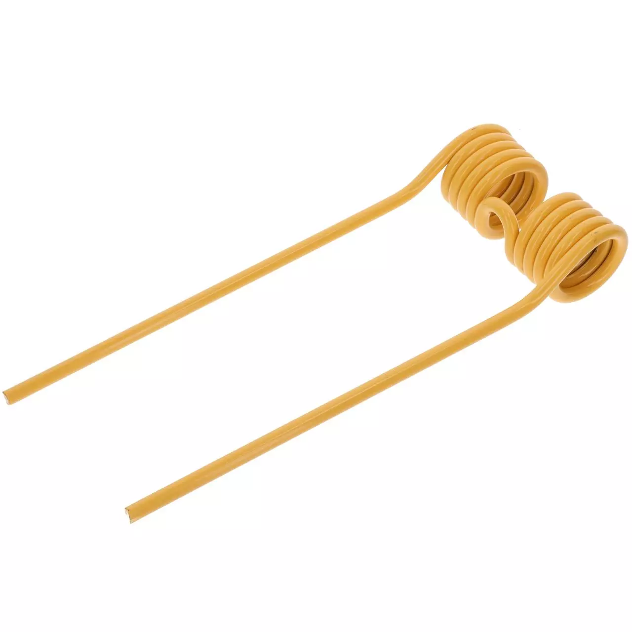 Zinken für KRONE - Ref.Nr. 1530151 Zinken für KRONE - Ref.Nr. 1530151