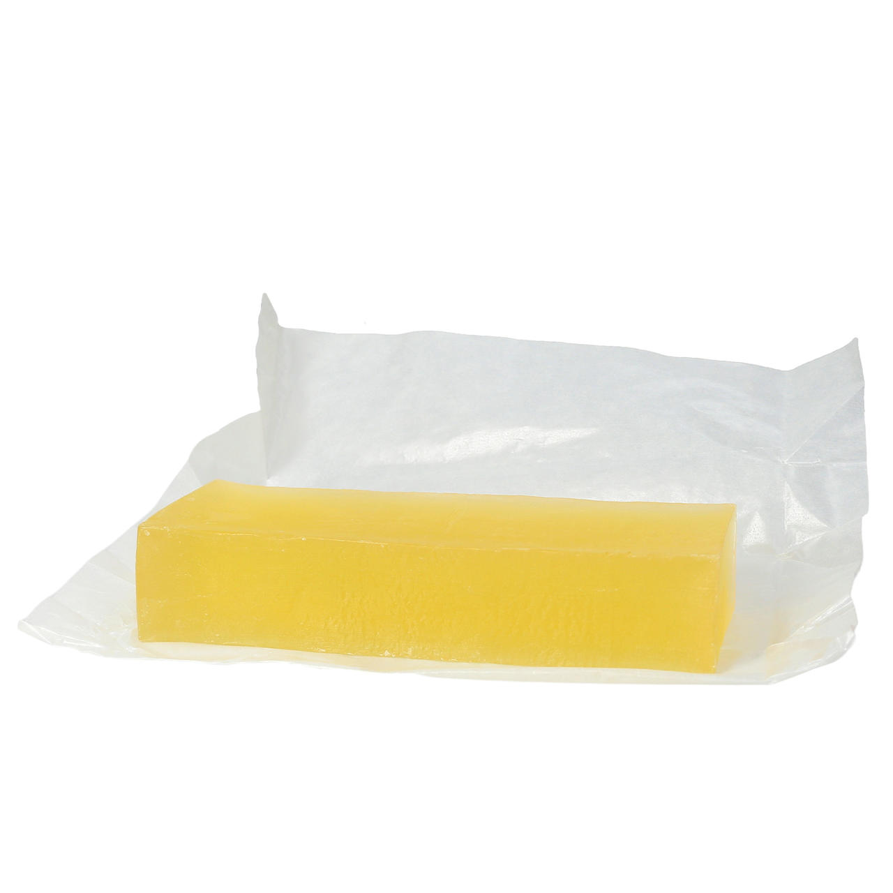 Carr & Day & Martin Belvoir Glycerin-Pflege-Seife