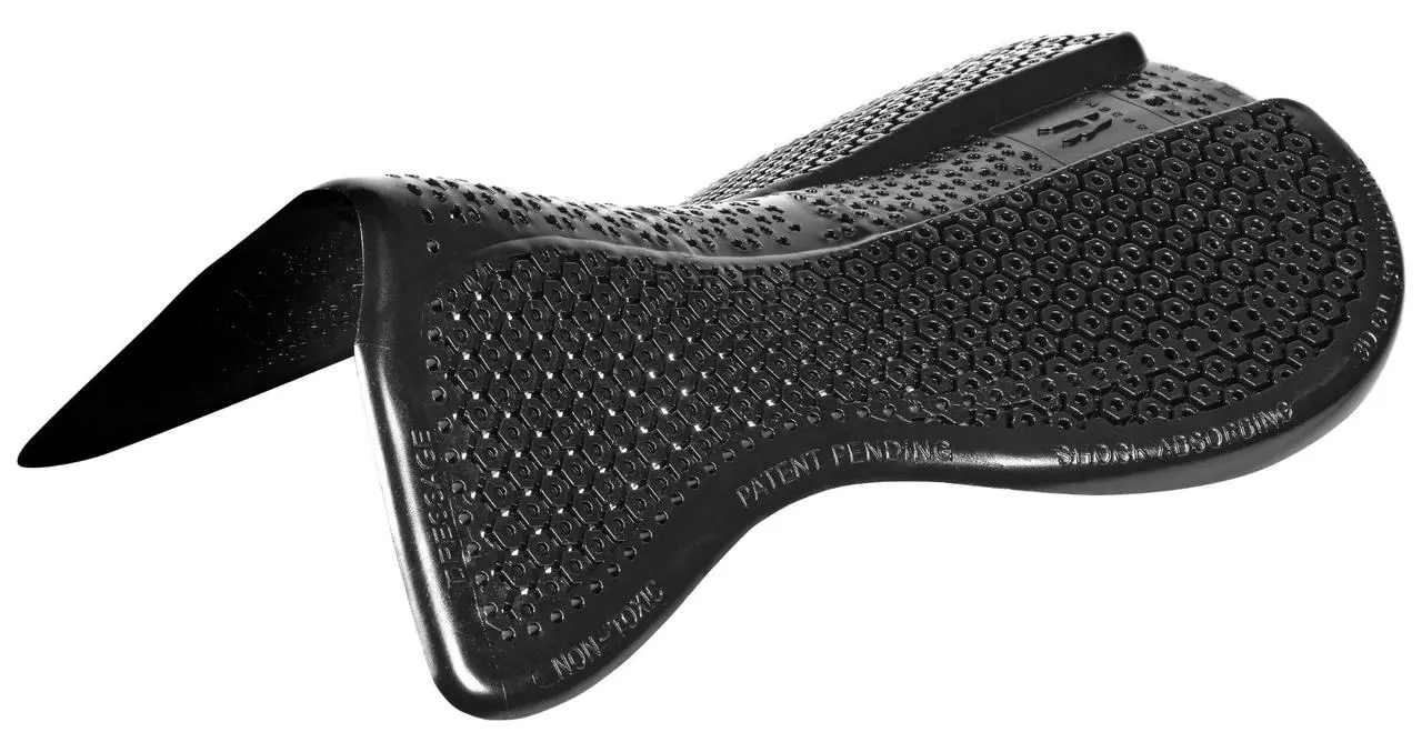 Horsena Gel-Pad Back Balance Horsena Gel-Pad Back Balance
