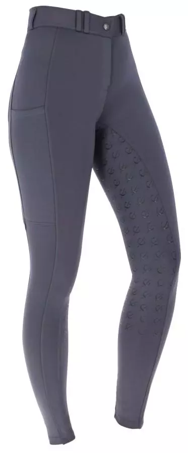 Covalliero Reithose ClassicStar Damen