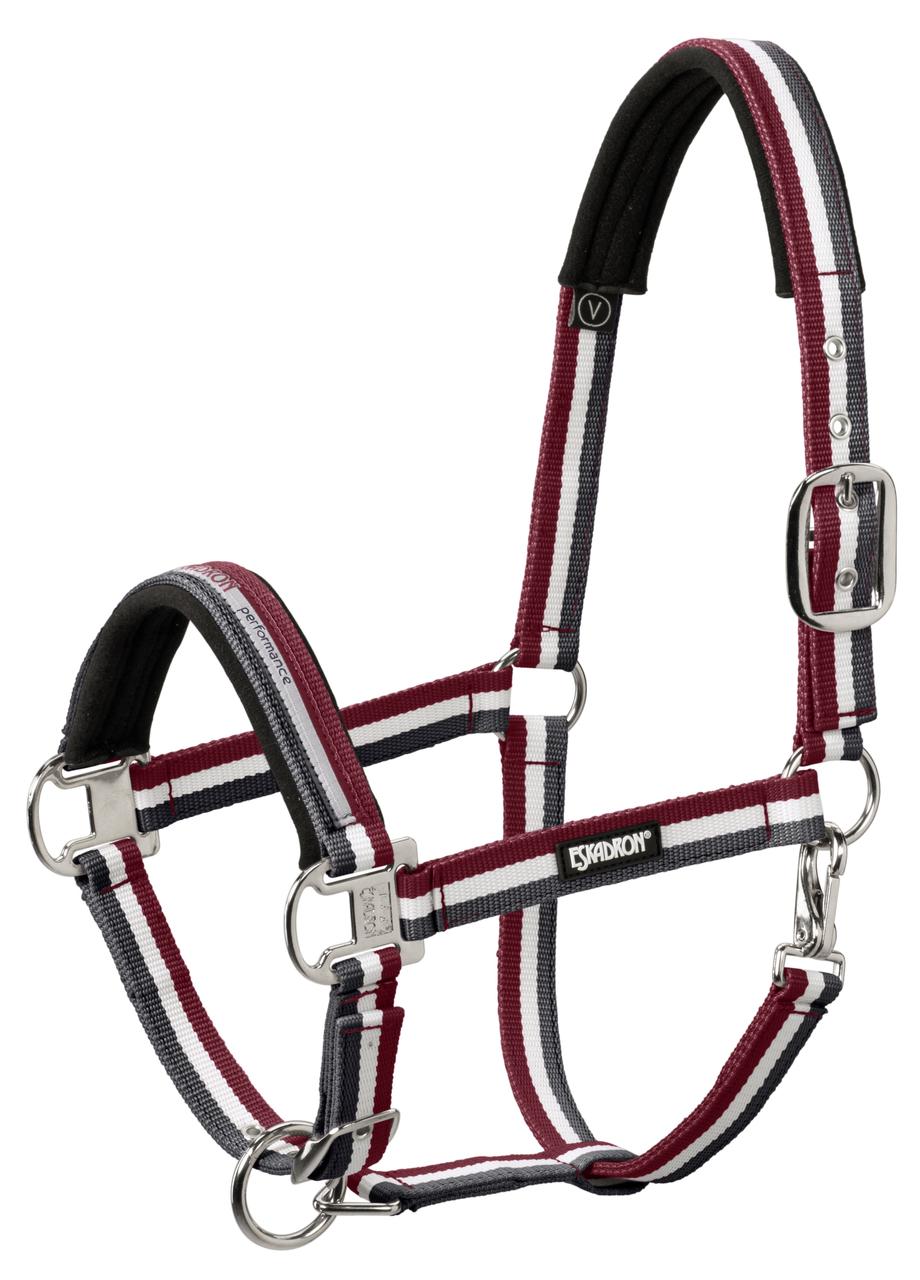 Eskadron Halfter Pin Buckle