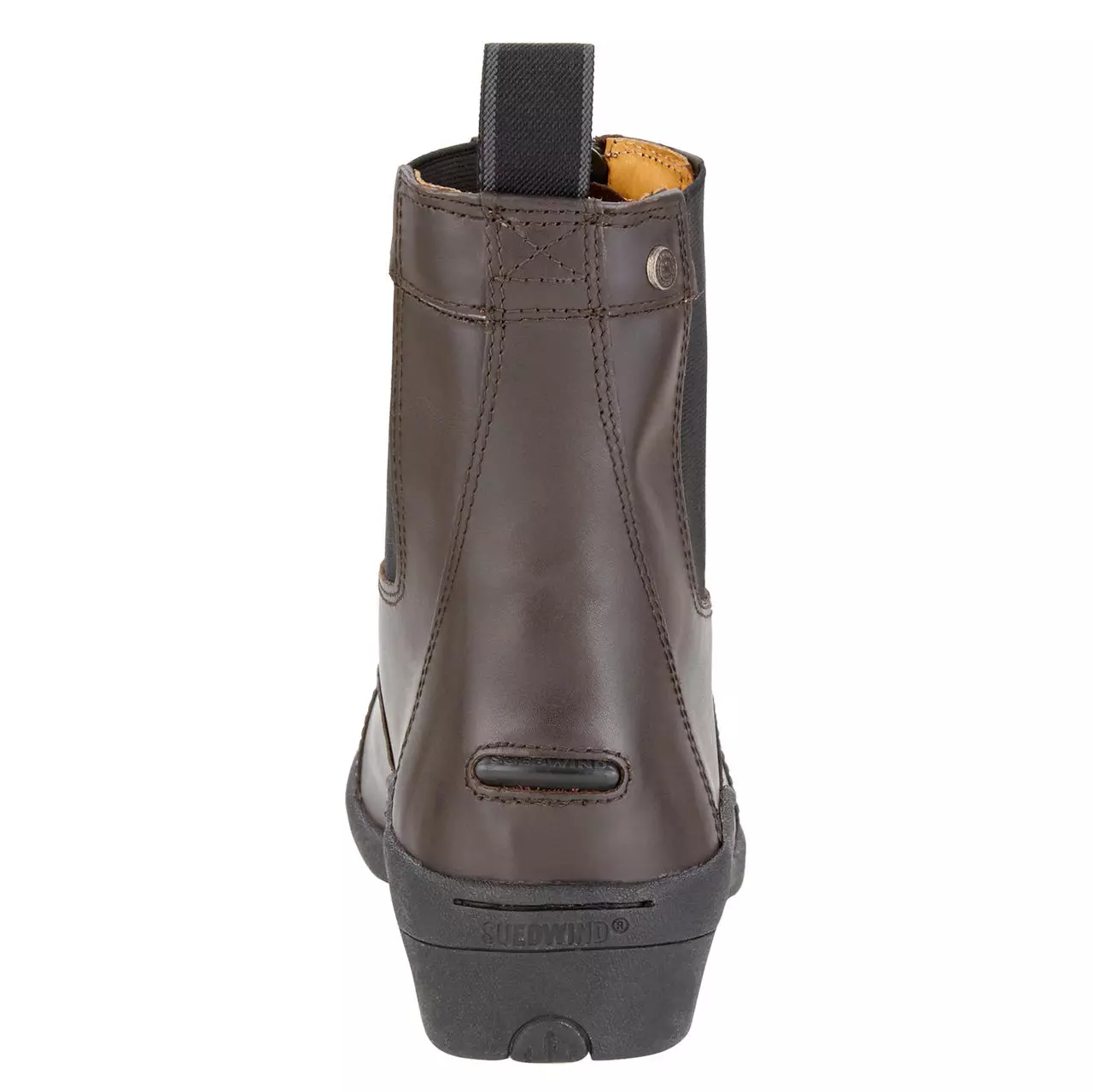 Suedwind Stiefelette Ultima FZ