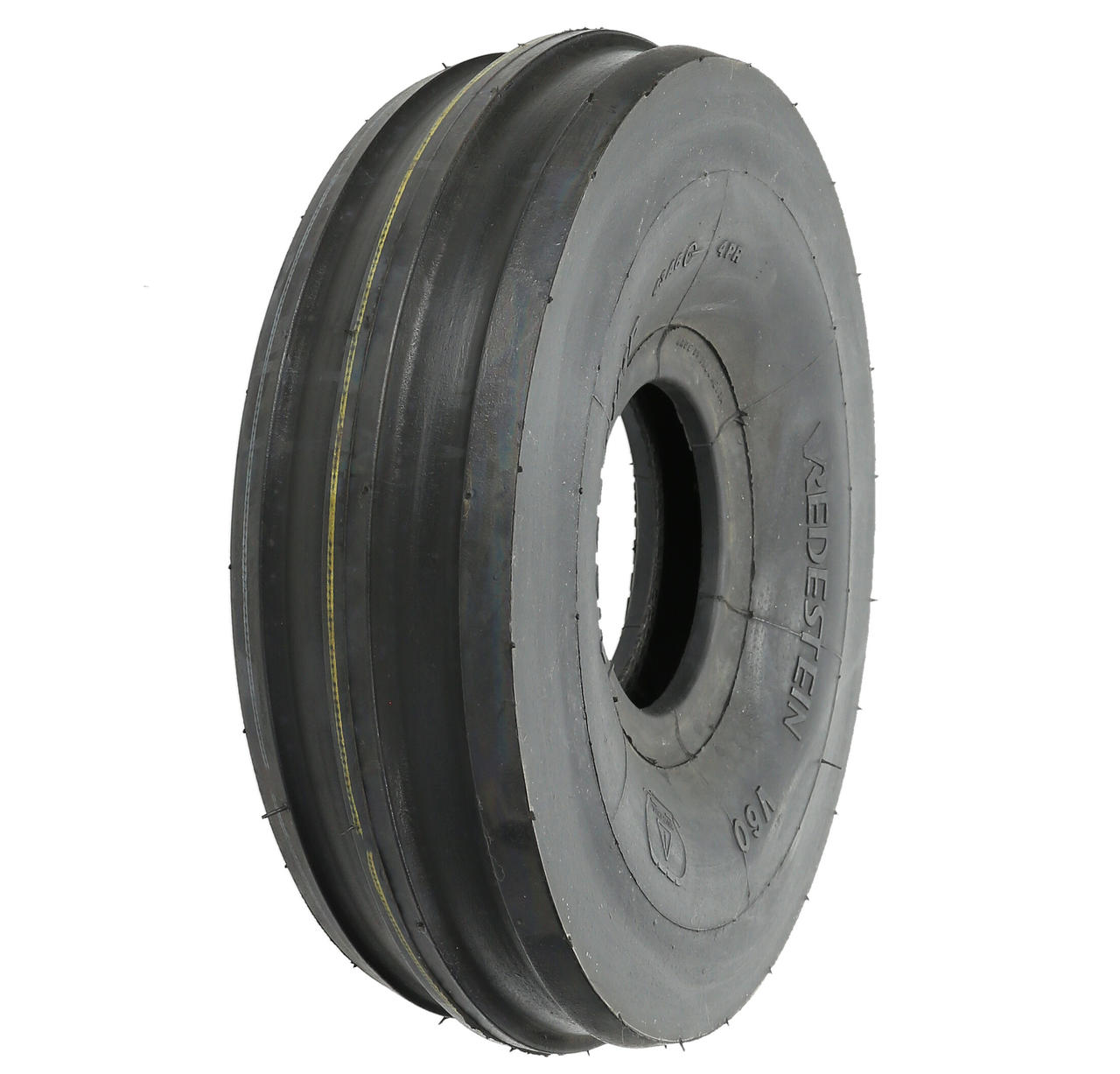 Reifen 4.00-4 4PR V60