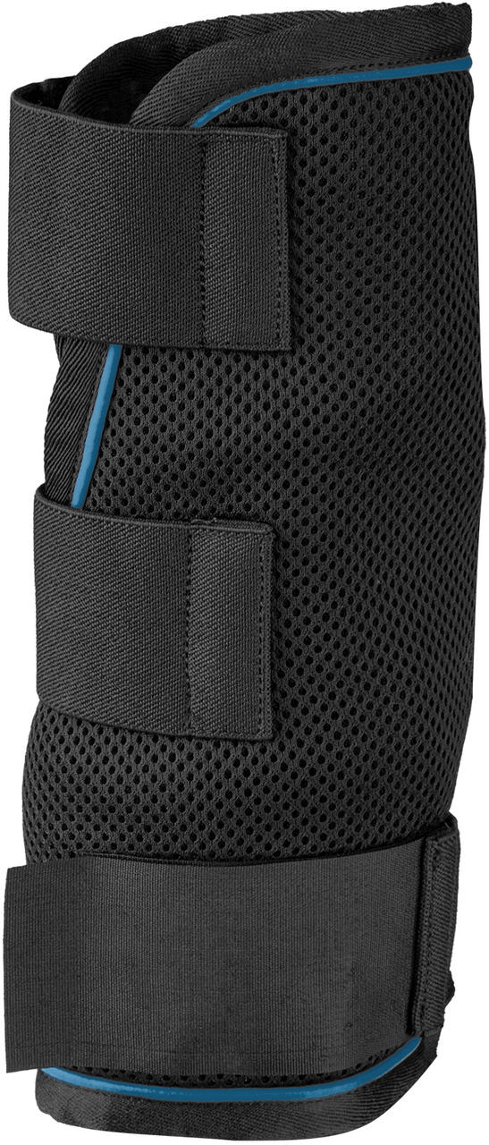 Waldhausen Health & Care Ice Layer Gamasche