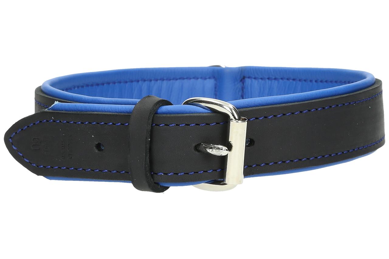 Halsband Funny-Color
