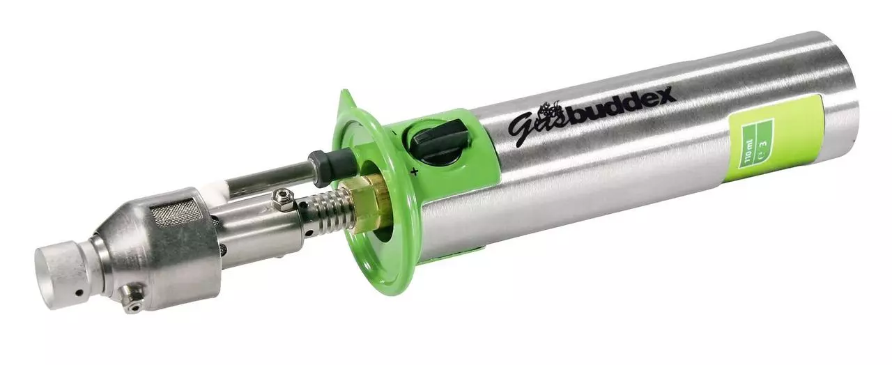 Kerbl Gasbuddex Kerbl Gasbuddex