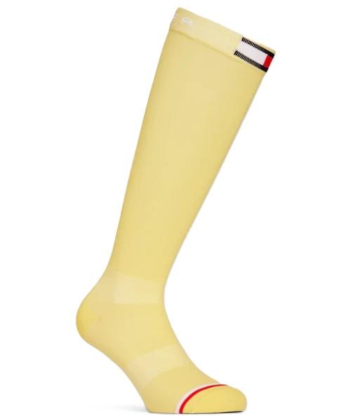 Tommy Hilfiger Newburgh Reitsocken