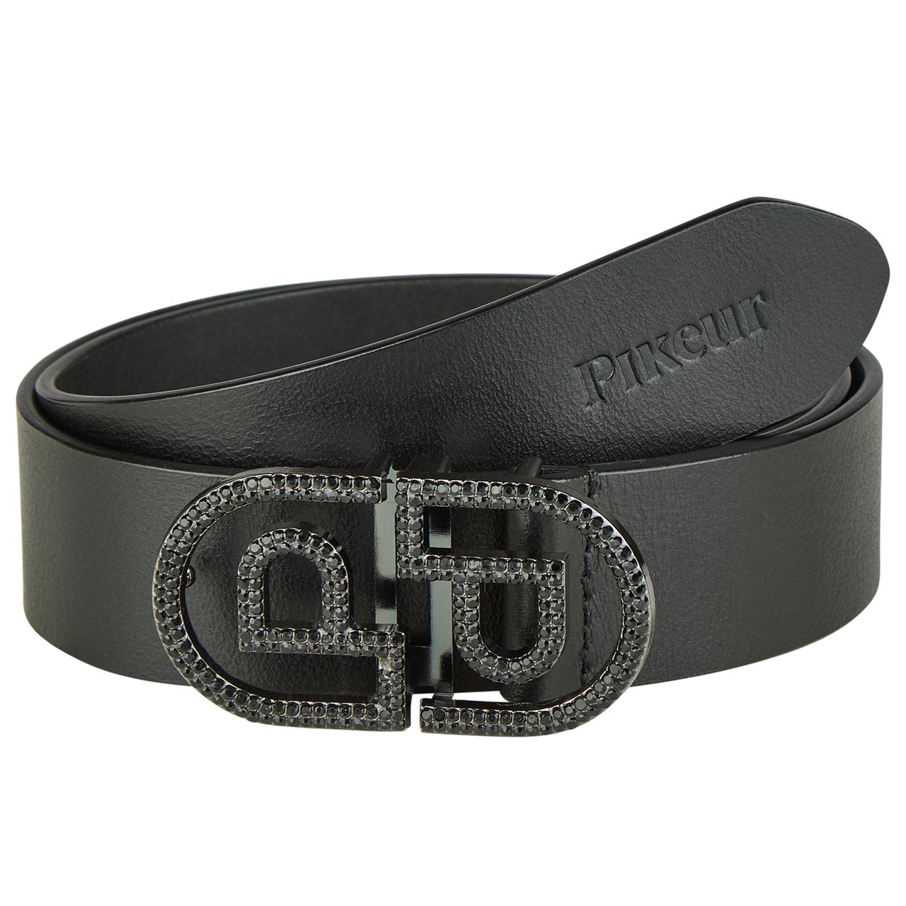Pikeur Belt Glitter Selection Pikeur Belt Glitter Selection