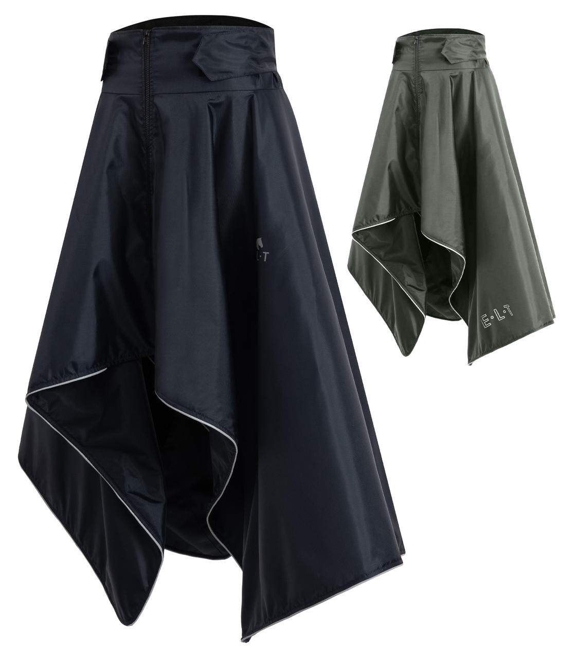 ELT Thermo-Reitrock Lotta ELT Thermo-Reitrock Lotta