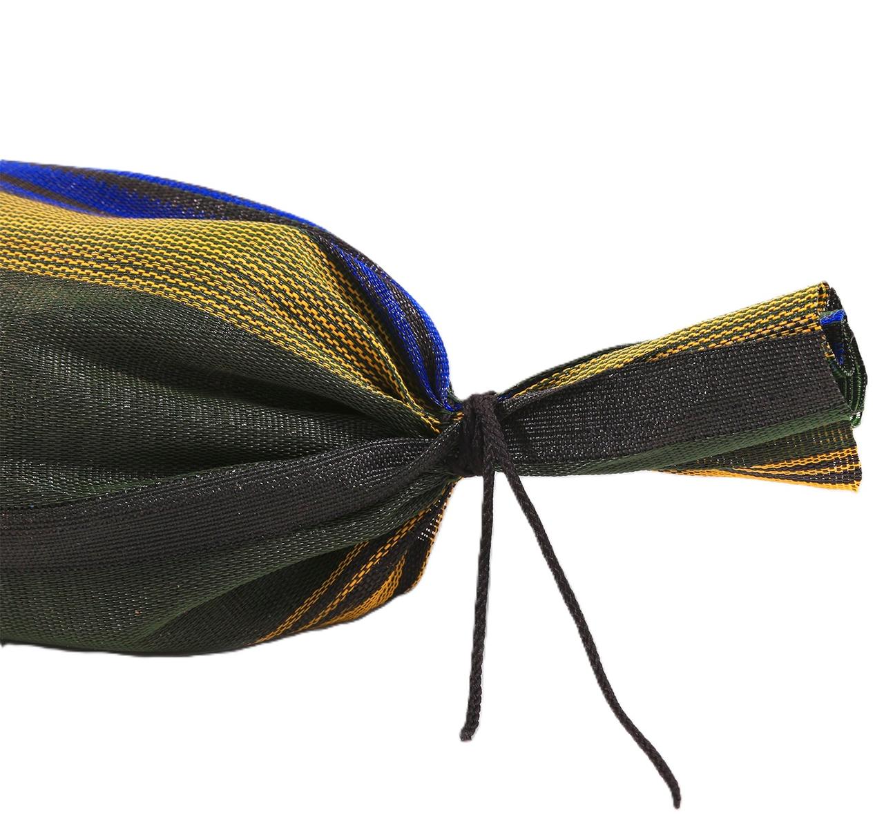 Zill Silosandsack HABSBURG 100 x 25cm