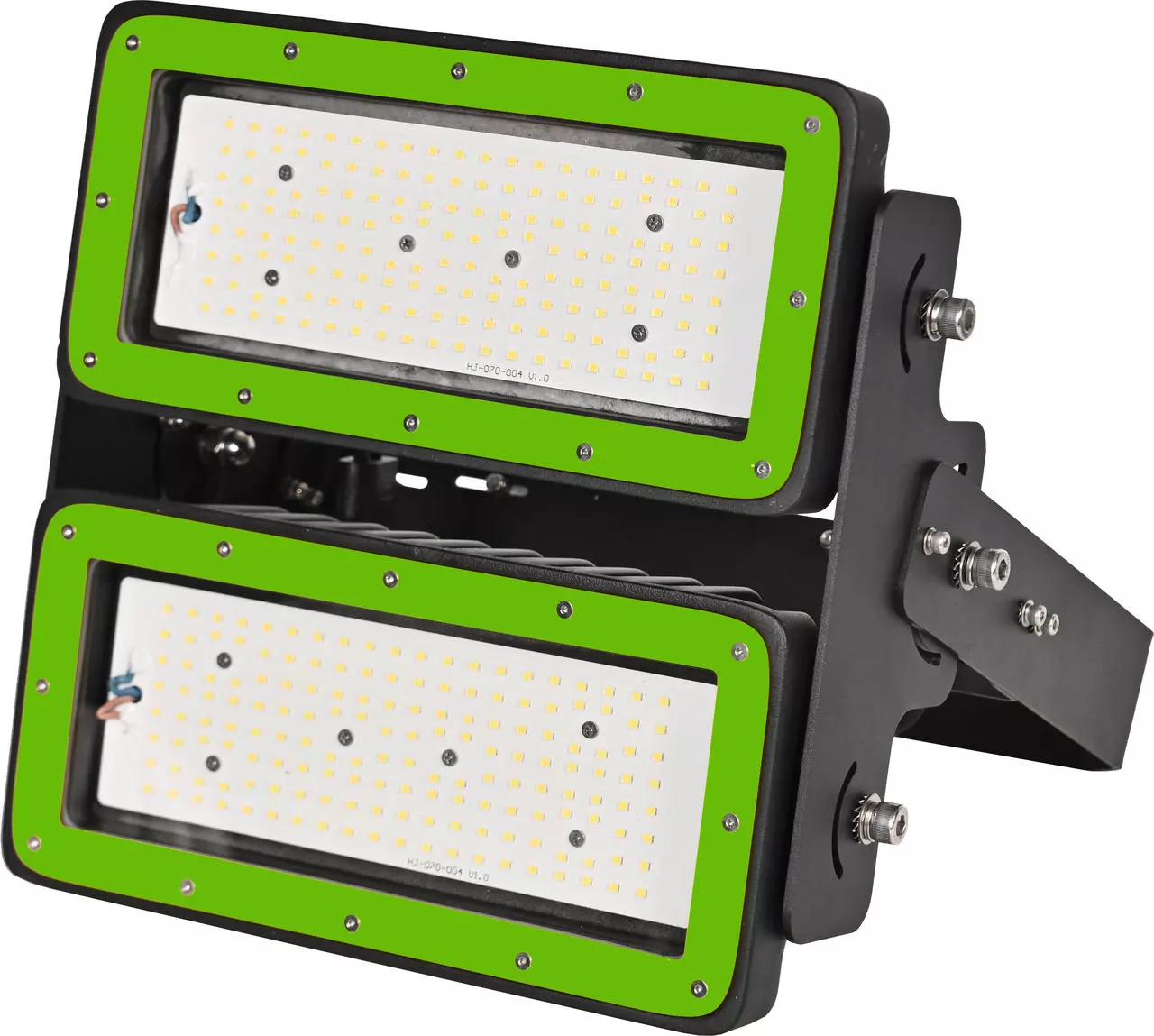 Kerbl LED-Leuchte MultiLED Premium Farmer 150W Kerbl LED-Leuchte MultiLED Premium Farmer 150W