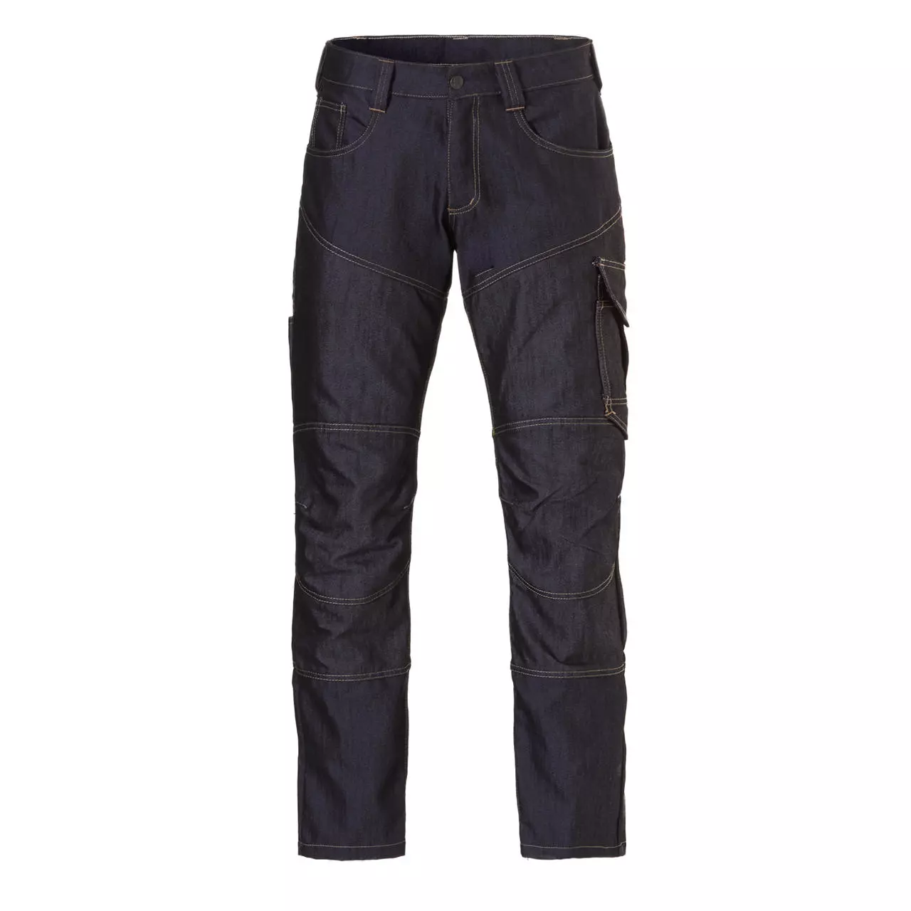 Rovince Zeckenschutz-Jeans ERGOLINE für Herren Rovince Zeckenschutz-Jeans ERGOLINE für Herren