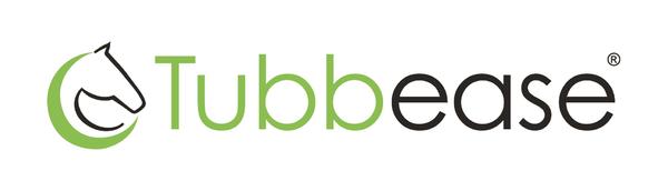 Tubbease