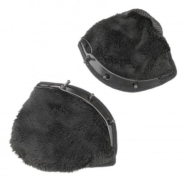 Casco Winterpaket Champ-3; Spirit-3 Casco Winterpaket Champ-3; Spirit-3