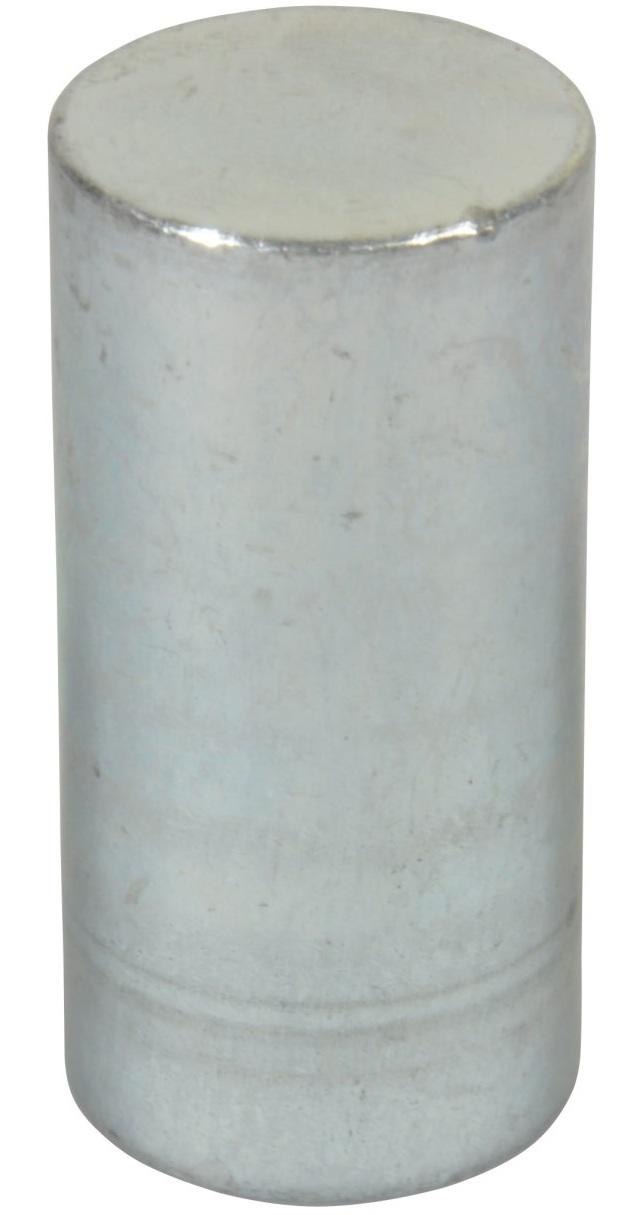 Gewicht 340g - 30 x 60mm für Transponder Gewicht 340g - 30 x 60mm für Transponder