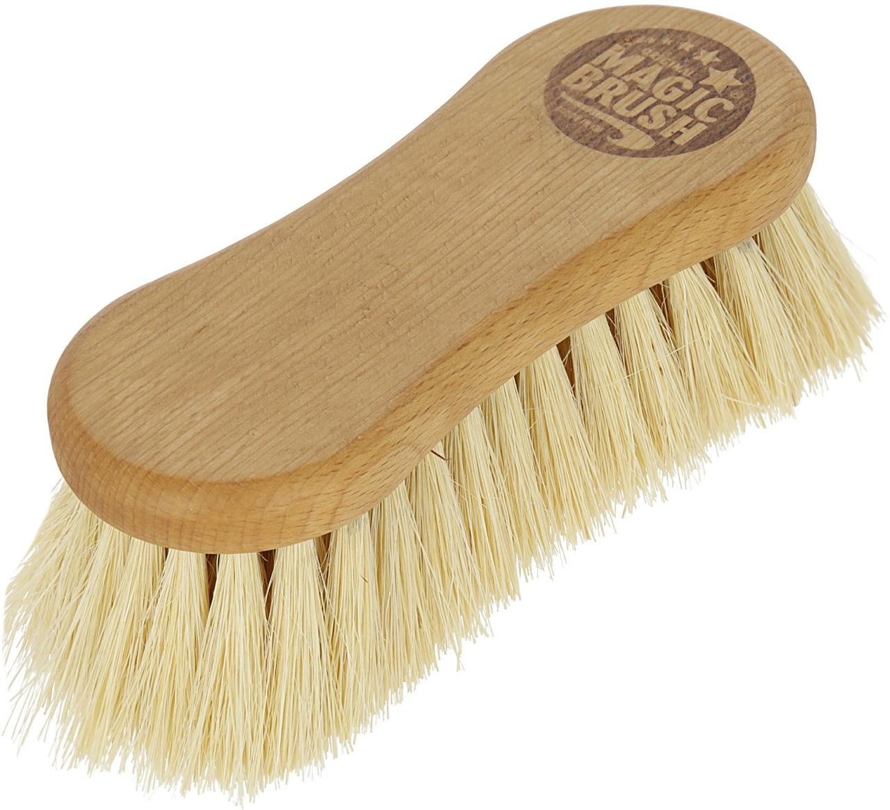 Kerbl MagicBrush Reinigungsbürste soft