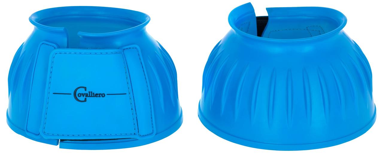 Covalliero Hufglocken Gummi