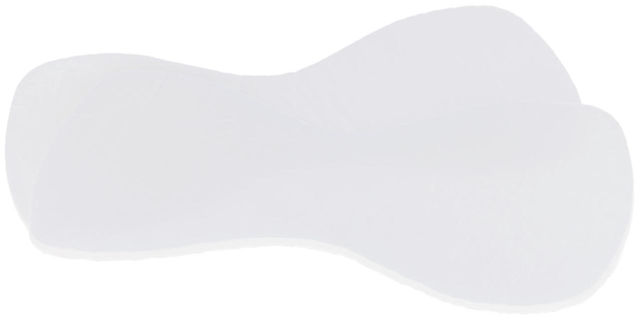 Kerbl Klauenpolster AbsorPads