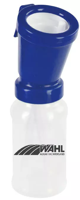 Ambic Doppeldippbecher TwinDipper - Premium Ambic Doppeldippbecher TwinDipper - Premium